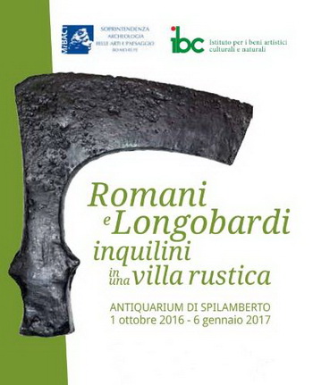 Romani e longobardi