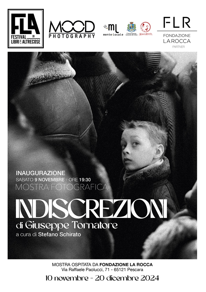 locandina_mostra_indiscrezioni