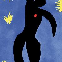 Matisse