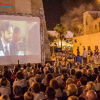 Qcine Festival del Cinema da mangiare - VII edizione