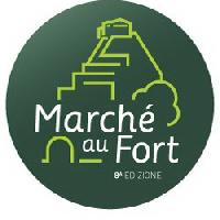 Marché au Fort - 14 ottobre 2018