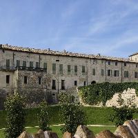 Rocca Sanvitale di Sala Baganza (2)