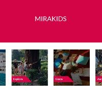 Mirakids