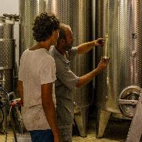 Visit Brescia - Strada Colli dei Longobardi - Tenuta la Vigna - Operatori