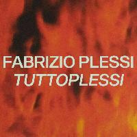 TuttoPlessi