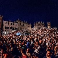 Mantova Summer Festival 2024