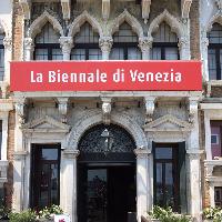 Biennale di Venezia