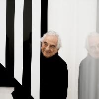 Daniel Buren