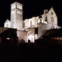 Basilica di San Francesco