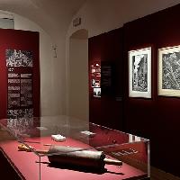 Mostra ESCHER ad Asti