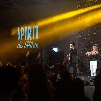 Spirit de Milan, il locale di musica e cucina meneghina