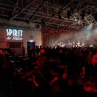 Spirit de Milan, il locale di musica e cucina meneghina