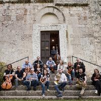 Orchestra da Camera di Perugia