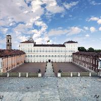 Musei Reali di Torino