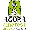 Agorà cinema festival