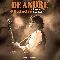 De André #DeAndré Best Of Live