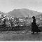 Henri Cartier-Bresson, L’Aquila, 1951© Fondation Henri Cartier-Bresson / Magnum Photos