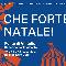 Che Forte Natale! a Vinadio - Cuneo