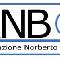 Associazione Norberto Bobbio