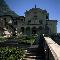 Somasca, Santuario di San Girolamo Miani (foto Archivio Provincia di Lecco)